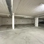 Apartamenty City Center Cicha 8