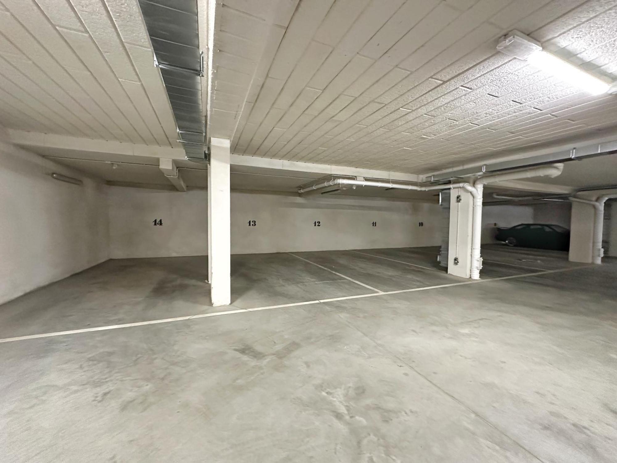 Apartmán Center Cicha 8 *