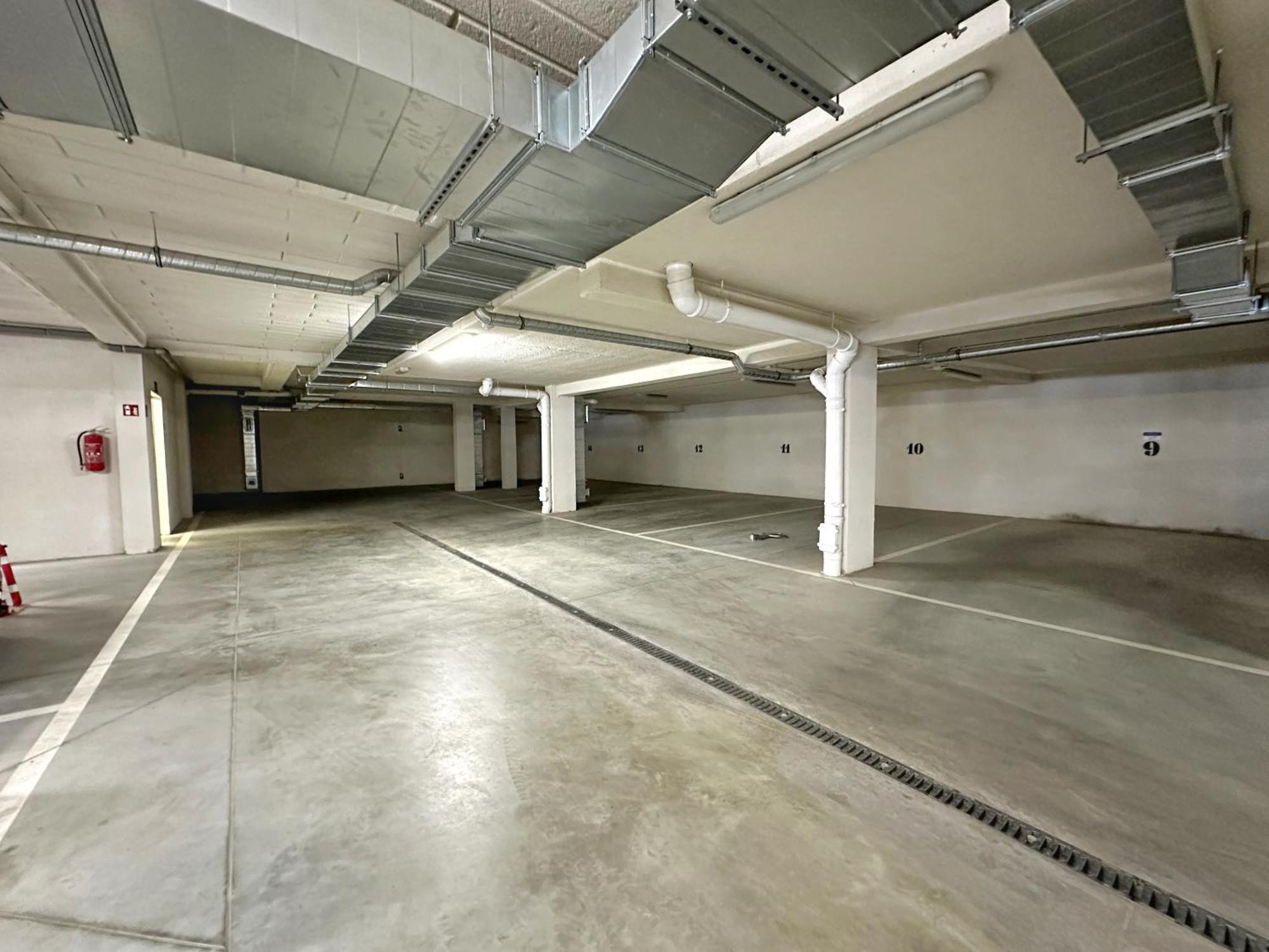 Apartmán Center Cicha 8 Krynica Zdroj